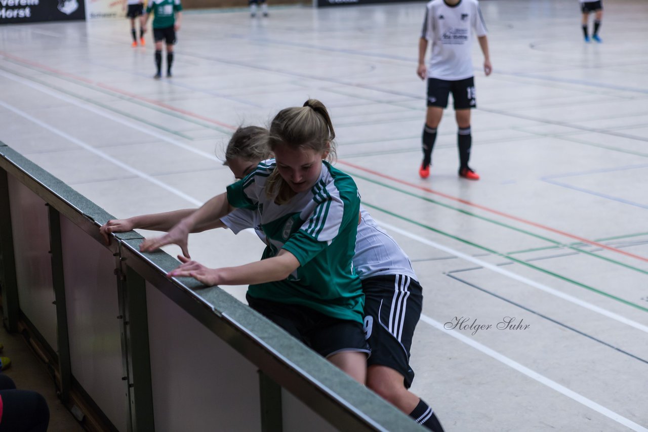 Bild 529 - Volksbank Cup Horst2